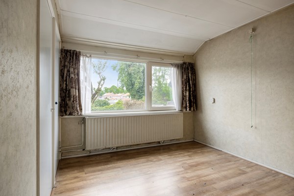 Medium property photo - Van der Capellenweg 26, 8141 EH Heino